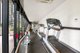 Photo - 2807/200 Spencer Street, Melbourne VIC 3000 - Image 14