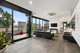 Photo - 2807/200 Spencer Street, Melbourne VIC 3000 - Image 16