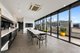Photo - 2807/200 Spencer Street, Melbourne VIC 3000 - Image 17