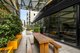 Photo - 2807/200 Spencer Street, Melbourne VIC 3000 - Image 18