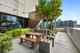 Photo - 2807/200 Spencer Street, Melbourne VIC 3000 - Image 19