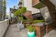 Photo - 2807/200 Spencer Street, Melbourne VIC 3000 - Image 20