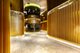 Photo - 2807/200 Spencer Street, Melbourne VIC 3000 - Image 21