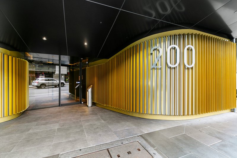 Photo - 2807/200 Spencer Street, Melbourne VIC 3000 - Image 22
