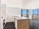 Photo - 2808/167 Alfred Street, Fortitude Valley QLD 4006 - Image 1