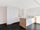 Photo - 2808/167 Alfred Street, Fortitude Valley QLD 4006 - Image 3