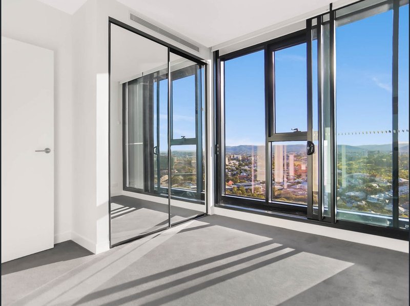 Photo - 2808/167 Alfred Street, Fortitude Valley QLD 4006 - Image 4