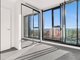 Photo - 2808/167 Alfred Street, Fortitude Valley QLD 4006 - Image 4