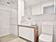 Photo - 2808/167 Alfred Street, Fortitude Valley QLD 4006 - Image 5