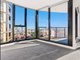 Photo - 2808/167 Alfred Street, Fortitude Valley QLD 4006 - Image 6