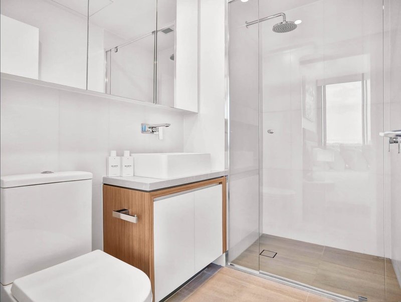Photo - 2808/167 Alfred Street, Fortitude Valley QLD 4006 - Image 7