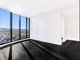 Photo - 2808/167 Alfred Street, Fortitude Valley QLD 4006 - Image 8