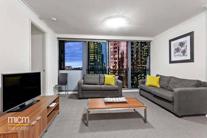 2808/180 City Road, Southbank VIC 3006