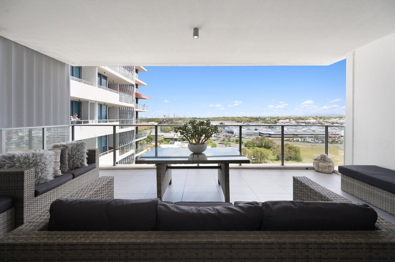 2808/25-31 East Quay Drive, Biggera Waters QLD 4216