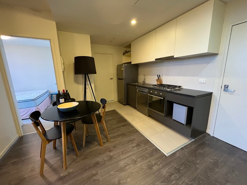 Photo - 2808/568 Collins Street, Melbourne VIC 3000 - Image 4