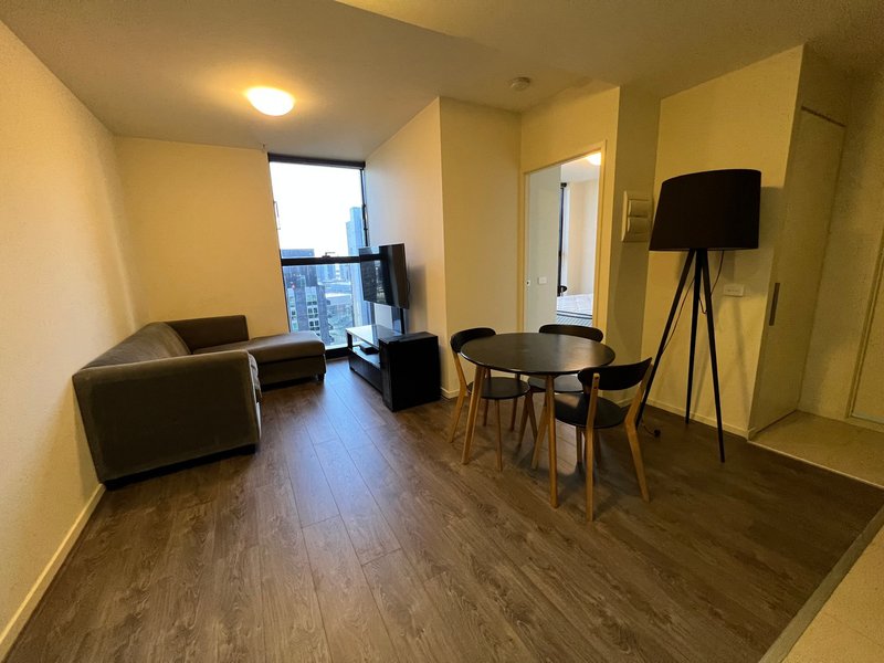 Photo - 2808/568 Collins Street, Melbourne VIC 3000 - Image 7