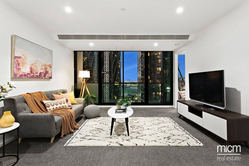 2808/618 Lonsdale Street, Melbourne VIC 3000