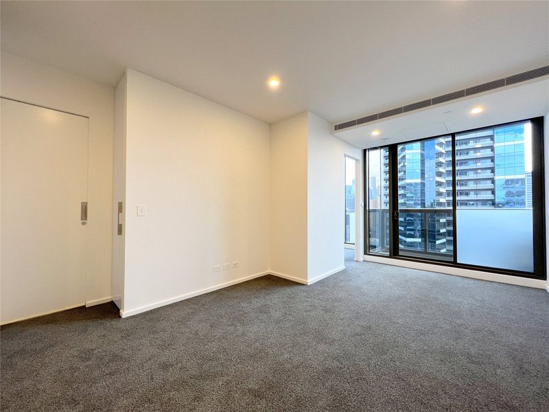 2808/81 City Road, Southbank VIC 3006