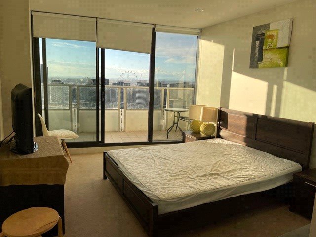 2808B/100 Harbour Esplanade, Docklands VIC 3008