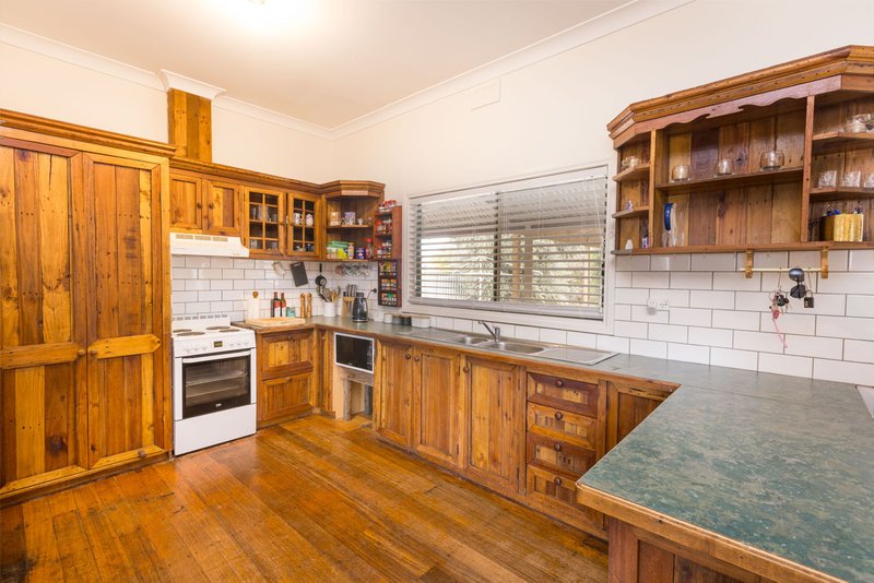 Photo - 2809 Eleventh Street, Irymple VIC 3498 - Image 3