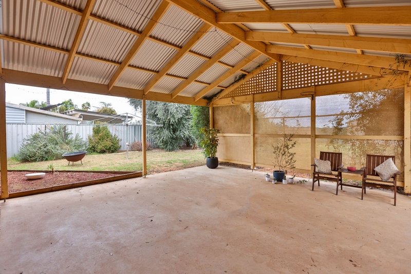 Photo - 2809 Eleventh Street, Irymple VIC 3498 - Image 10