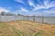 Photo - 2809 Eleventh Street, Irymple VIC 3498 - Image 12