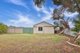 Photo - 2809 Eleventh Street, Irymple VIC 3498 - Image 13