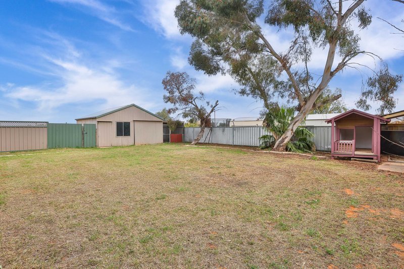 Photo - 2809 Eleventh Street, Irymple VIC 3498 - Image 14