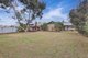 Photo - 2809 Eleventh Street, Irymple VIC 3498 - Image 15