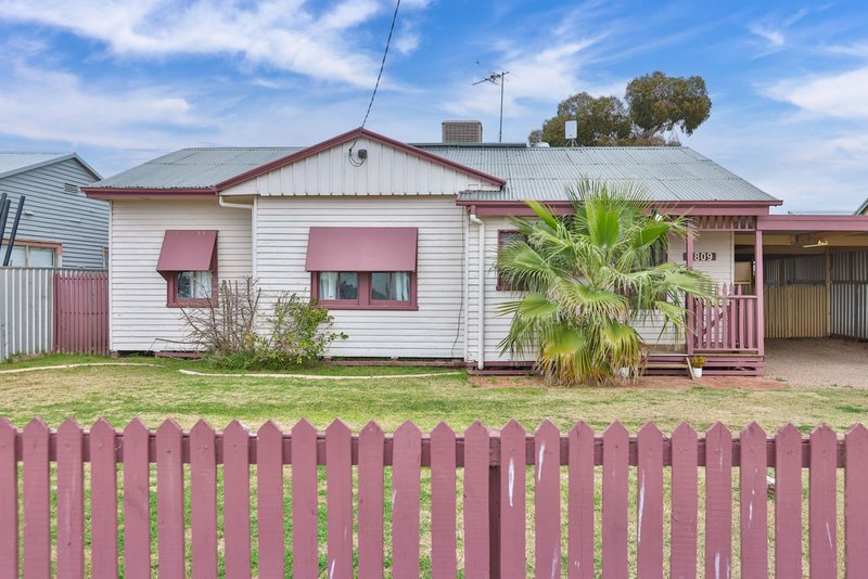 Photo - 2809 Eleventh Street, Irymple VIC 3498 - Image 16