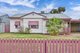 Photo - 2809 Eleventh Street, Irymple VIC 3498 - Image 16