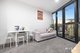 Photo - 2809/105 Clarendon Street, Southbank VIC 3006 - Image 3