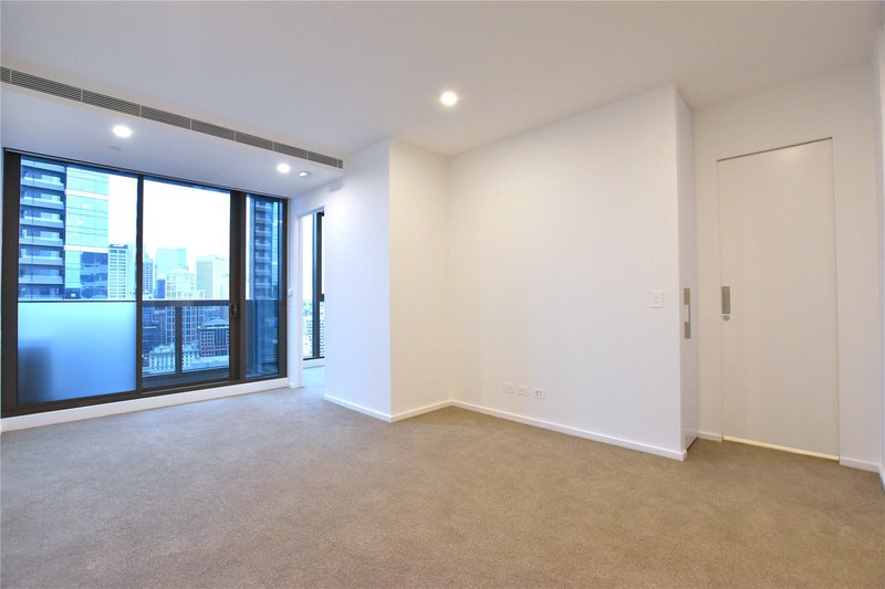 Photo - 2809/81 City Road, Southbank VIC 3006 - Image 3