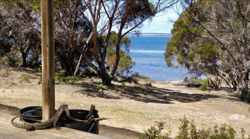 Photo - 280b Ballast Head Rd, Kangaroo Island, Ballast Head SA 5221 - Image 2