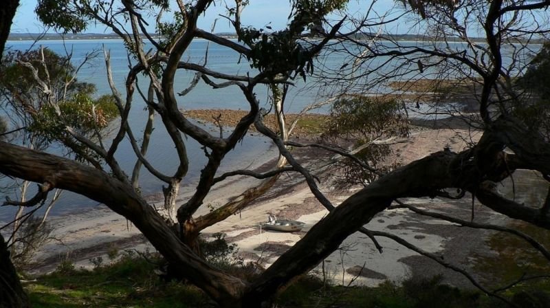 Photo - 280b Ballast Head Rd, Kangaroo Island, Ballast Head SA 5221 - Image 3