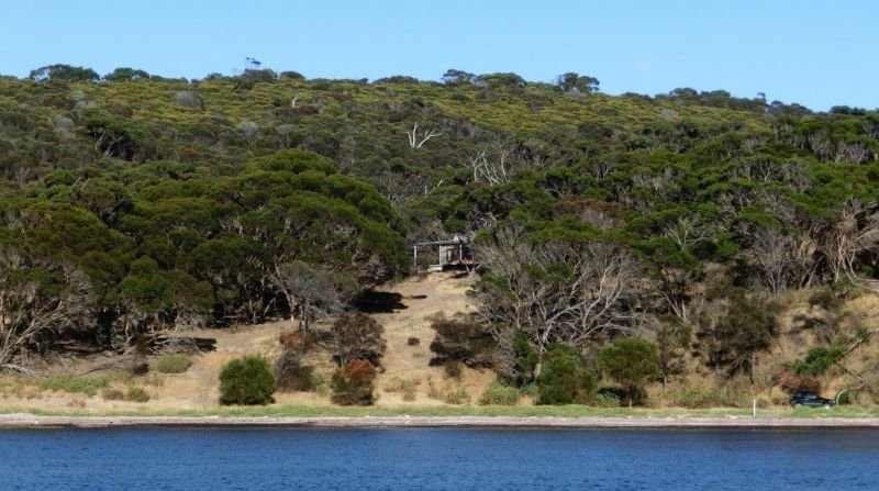 Photo - 280b Ballast Head Rd, Kangaroo Island, Ballast Head SA 5221 - Image 6