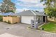 Photo - 280B Blair Street, South Bunbury WA 6230 - Image 1