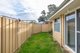 Photo - 280B Blair Street, South Bunbury WA 6230 - Image 12