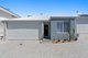 Photo - 280B Warwick Road, Duncraig WA 6023 - Image 1