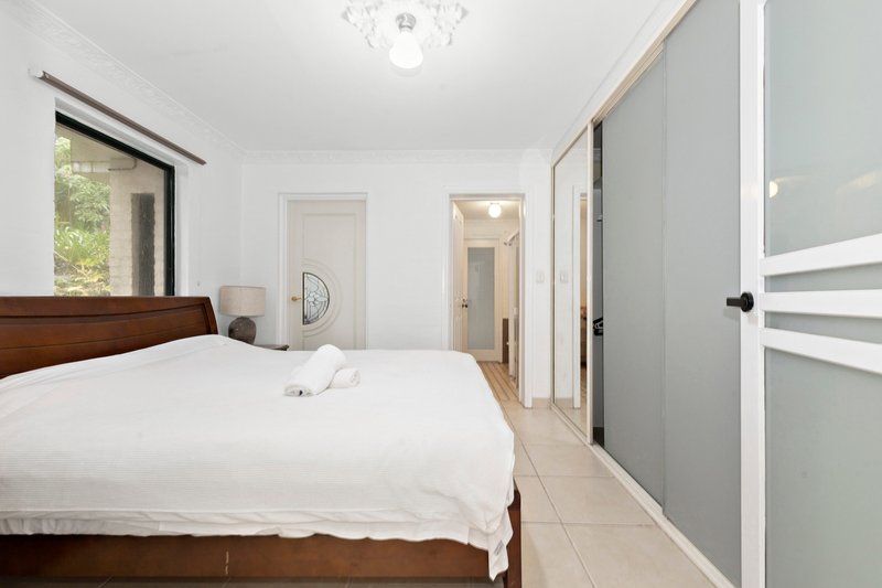 Photo - 280c Galston Road, Galston NSW 2159 - Image 2