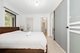 Photo - 280c Galston Road, Galston NSW 2159 - Image 2