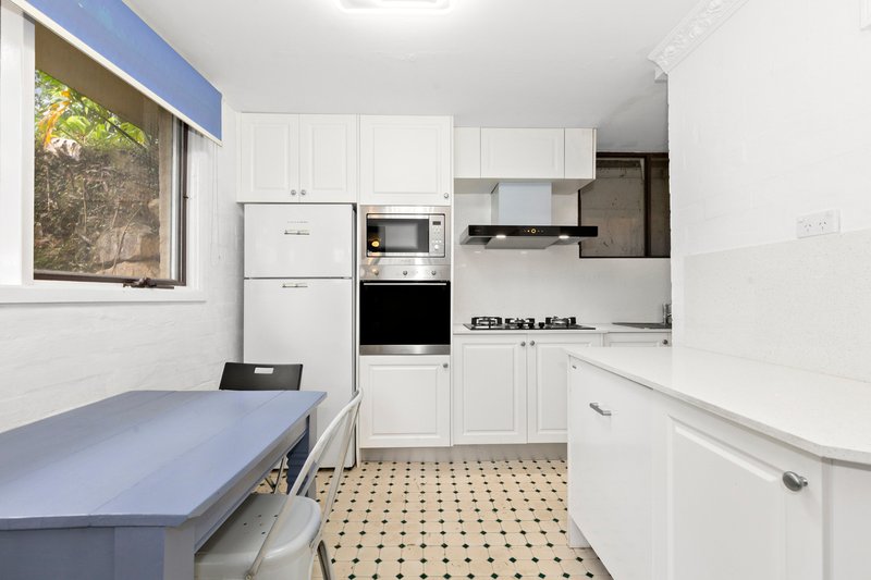 Photo - 280c Galston Road, Galston NSW 2159 - Image 3