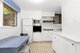 Photo - 280c Galston Road, Galston NSW 2159 - Image 3