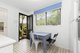 Photo - 280c Galston Road, Galston NSW 2159 - Image 4