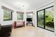 Photo - 280c Galston Road, Galston NSW 2159 - Image 5