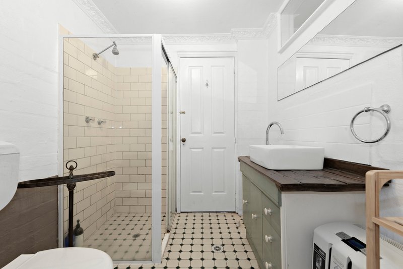 Photo - 280c Galston Road, Galston NSW 2159 - Image 6