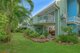 Photo - 28/1-19 Poinciana Street, Holloways Beach QLD 4878 - Image 14