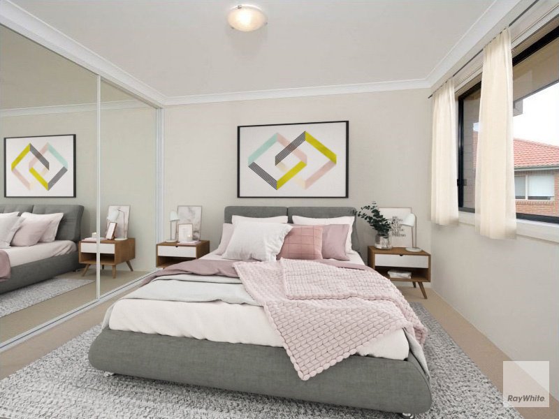 Photo - 28/1-3 High Street, Caringbah NSW 2229 - Image 4