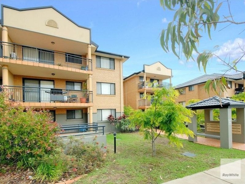 Photo - 28/1-3 High Street, Caringbah NSW 2229 - Image 6