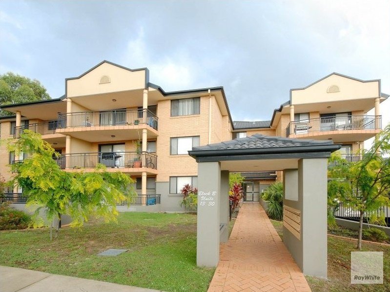 Photo - 28/1-3 High Street, Caringbah NSW 2229 - Image 7